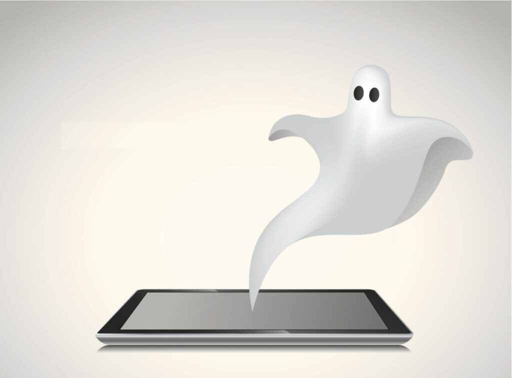 ipad ghost 56a533445f9b58b7d0db72a6