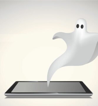 ipad ghost 56a533445f9b58b7d0db72a6