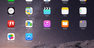 ipad home screen 56a533445f9b58b7d0db72a3