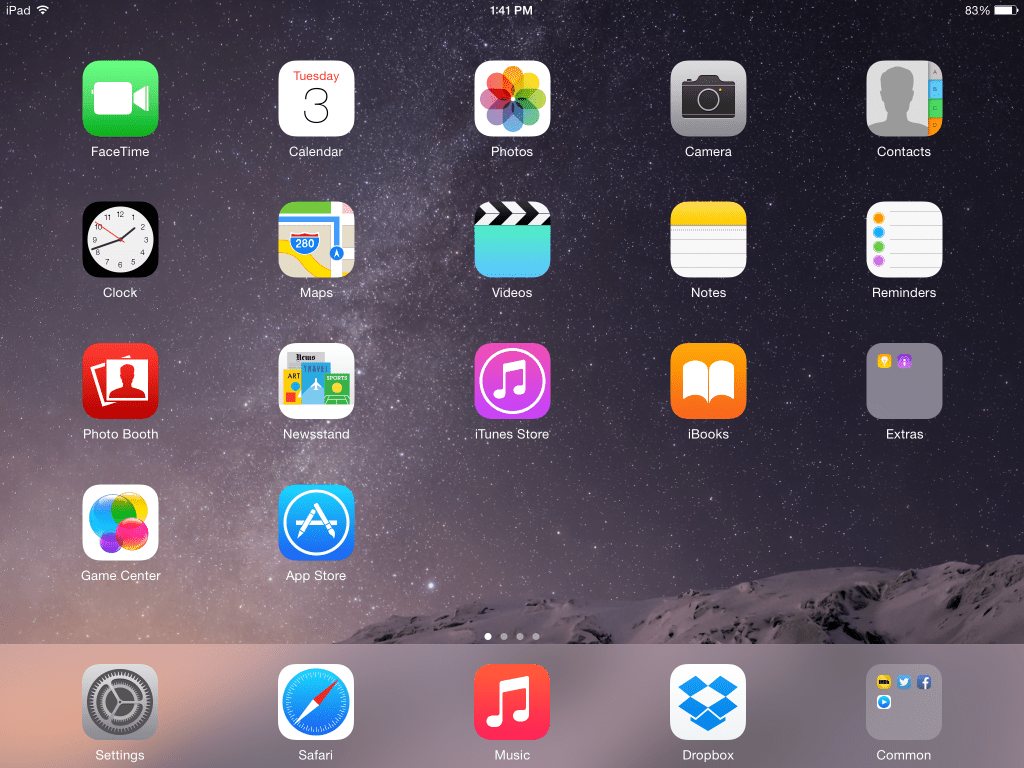 ipad home screen 56a533445f9b58b7d0db72a3