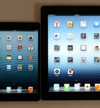 ipad mini vs ipad 56782d555f9b586a9e6a203b