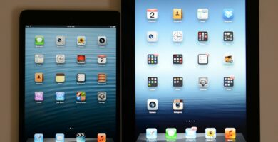 ipad mini vs ipad 56782d555f9b586a9e6a203b