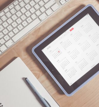 ipad calendar m 5c61d14cc9e77c0001d32205