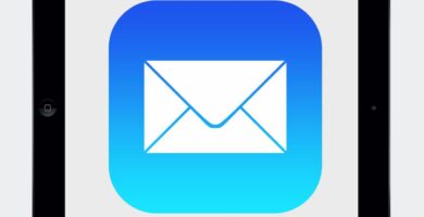 ipad ios mail logo 56a289a35f9b58b7d0cbe6c8