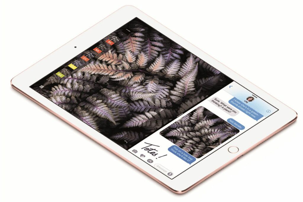 ipad pro 97 58249c045f9b58d5b15d07e0 6710003aa1fb4b078cb752eb0f5e00ea