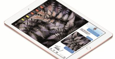 ipad pro 97 58249c045f9b58d5b15d07e0 6710003aa1fb4b078cb752eb0f5e00ea