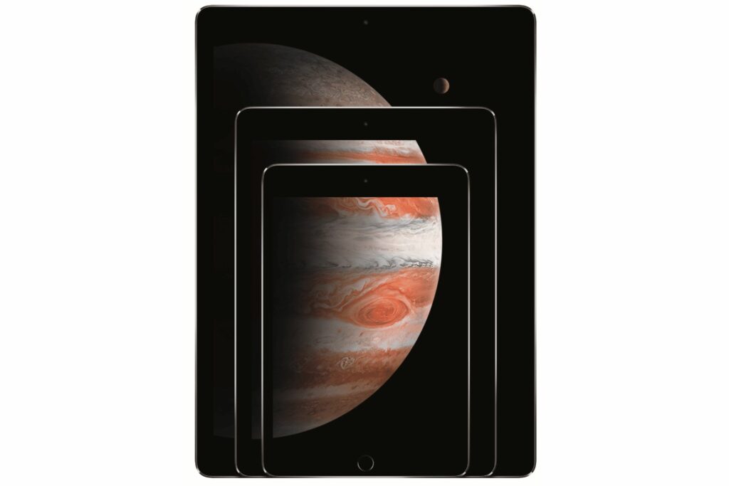 ipads 600d074d01f840e69736a8ff7074d928