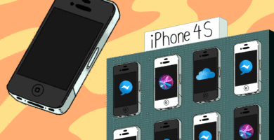 Hardwarové a softwarové funkce zařízení iPhone 4 46 iphone 4s hardware features 2000690 FINAL updated 8c977ecb939b40d9a3daa1ef5a5d7071
