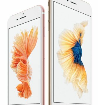 iphone 6s series 56a536123df78cf77286f3b2