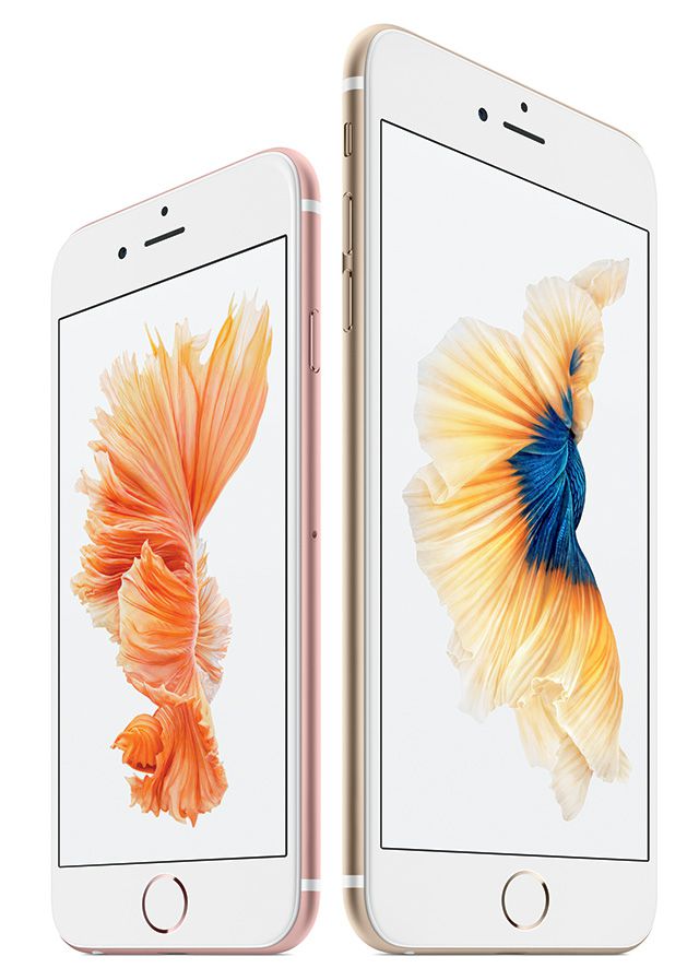 iphone 6s series 56a536123df78cf77286f3b2