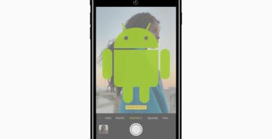 iphone android difference 5bb359704cedfd00267ede9e