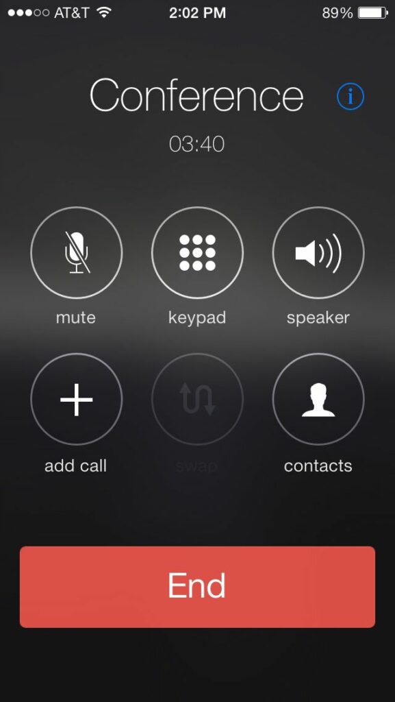 iphone conference call 56a534643df78cf77286e851