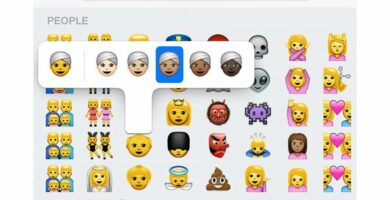 iphone emoji multicultural 56a535de3df78cf77286f296 5afeed69642dca003786d1a0 9877ba165b6a41a6b8c3e3396c607c22