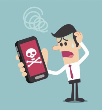 iphone error 53 406f3e1a4d6640d99057361beeba1b15