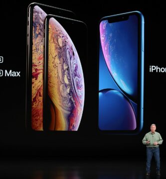 iphone xs vs xr 5b9b9a23c9e77c002cc2f53c