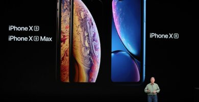 iphone xs vs xr 5b9b9a23c9e77c002cc2f53c