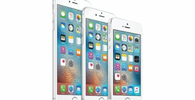 6 klíčových způsobů, jak se iPhone 6 a iPhone 6S liší 108 iphone6 4b5d780a4c774c1cbaf8b49972699bc4