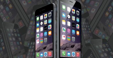 iphone6 collage big 56a535463df78cf77286ef2b