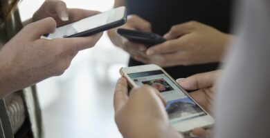 Jak používat řízený přístup na iPhone nebo iPad 78 iphoneguidedaccess 5c45b3124cedfd00017bf5b3