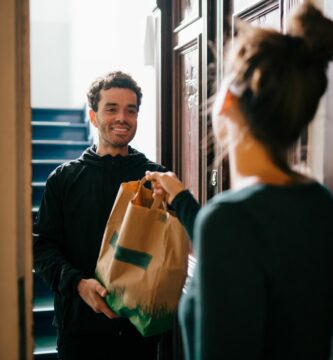 is doordash down or is it you 48016831 21871af0ad2b47aa808cc43cc4f26e12