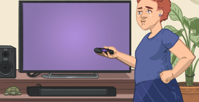 is your roku remote not working 4175275 2962fbacbda149848a36db5bc3005946