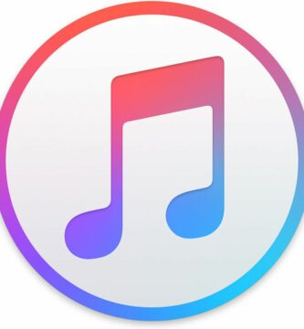 itunes 12 logo 56a536113df78cf77286f3a9