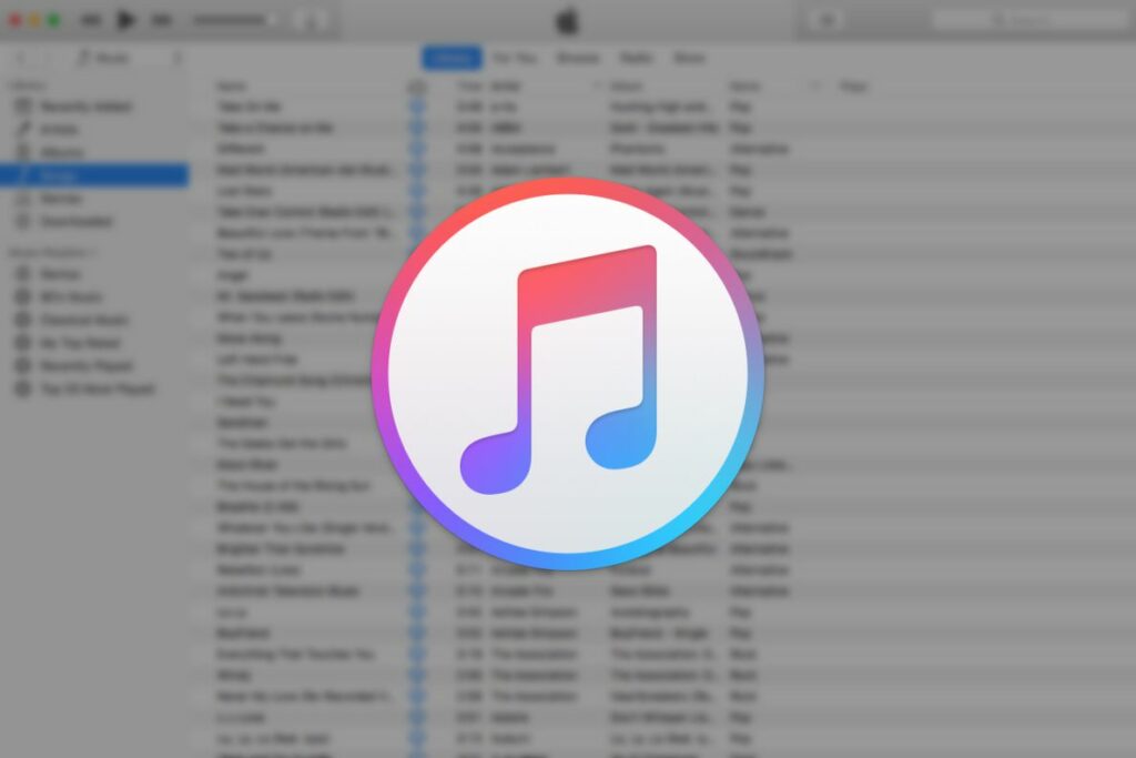 itunes error 5ab4299e43a1030036d02c72