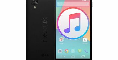 itunes on nexus 5bedaab946e0fb0058b43a59