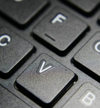 keyboard 1143867 1920 5862e3aa3df78ce2c393233d