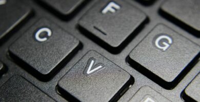 keyboard 1143867 1920 5862e3aa3df78ce2c393233d