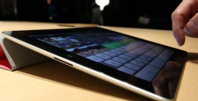 Klávesové tipy pro iPad a chytré klávesové zkratky 5 keyboard ipad 580a37dd3df78c2c73620d3b 5c7951d546e0fb0001d83d0c