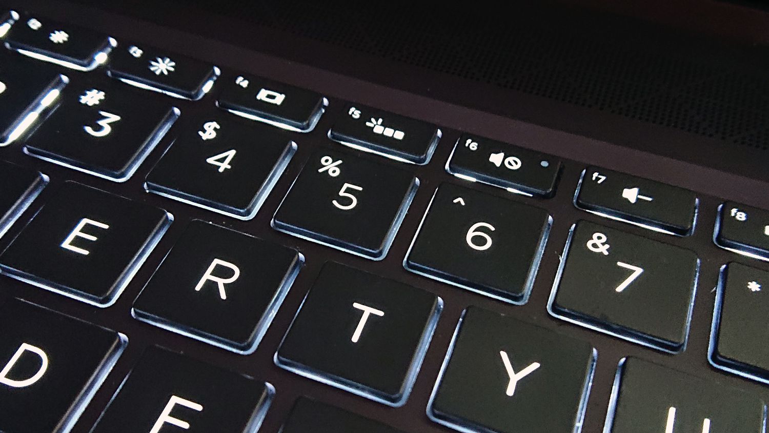 how-to-enable-turn-on-keyboard-light-in-laptop-windows-11-enable-your