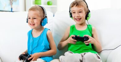 kidsfunonlinegames featured 5bff772ac9e77c00264b1387