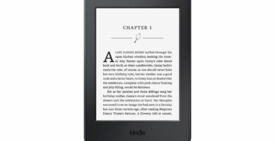 kindle paperwhite 5795aa9e963b42869dbc713b6060c3ec