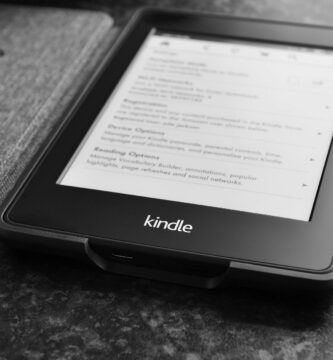Co je Kindle? 2 kindle update 1560728 1920 400773d7b5a24bd28089ebc2b8068d70