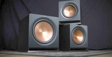 klipsch subs 58e7ff805f9b58ef7e6c4308