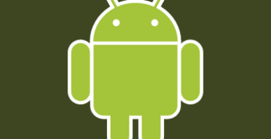 large android 56a6d0a13df78cf772906053