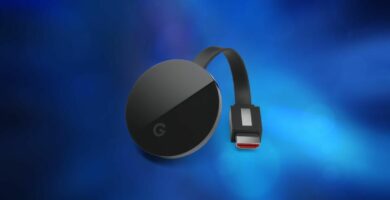 lifewire.comhow to update chromecast 4628168 05 6ba2844c25474046b690f3efb66ec0bb