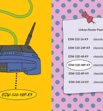 linksys default password list 2619153 5fccecc7c0b04133b2202a1fa9e8d37a