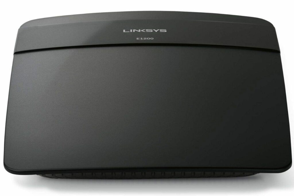 linksys e1200 router 56a6fab73df78cf772913f23 1a8ceb45f3144409aef1444d30bceb4c