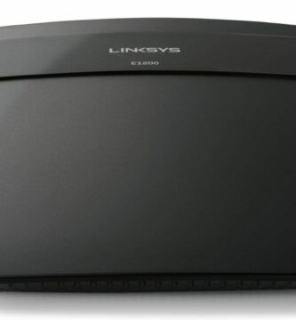 linksys e1200 router 56a6fab73df78cf772913f23 1a8ceb45f3144409aef1444d30bceb4c