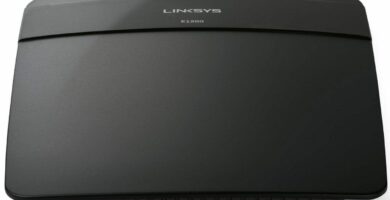 Výchozí heslo pro Linksys E1200 13 linksys e1200 router 56a6fab73df78cf772913f23 1a8ceb45f3144409aef1444d30bceb4c