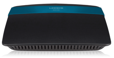 linksys e2700 n600 56bc730d5f9b5829f84e3231