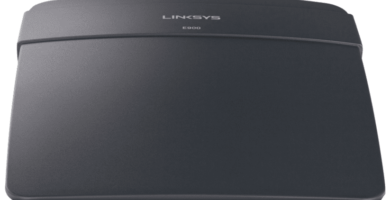 linksys e900 n300 router 577e608f5f9b585875f278e9