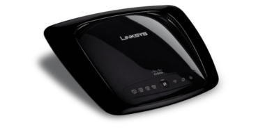 linksys wrt160n 5a956056ff1b780036173d50