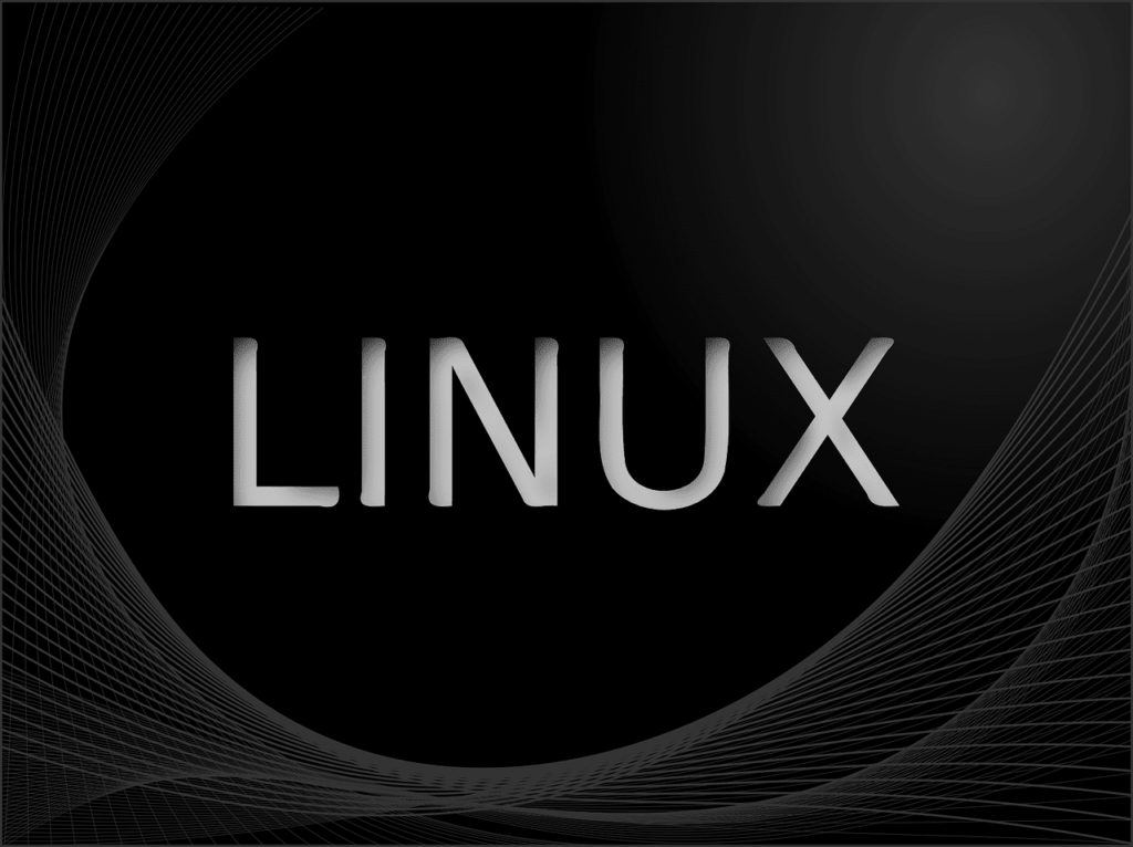 linux 153455 1280 5c47721146e0fb00011eee43