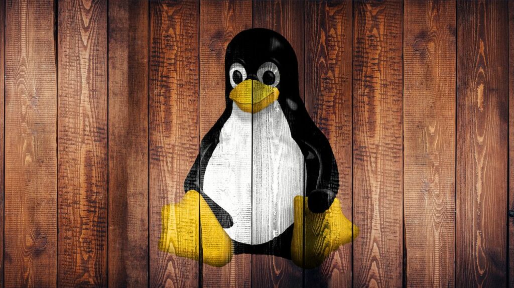 linux 1962898 1280 5c3e12b446e0fb000188e7fb