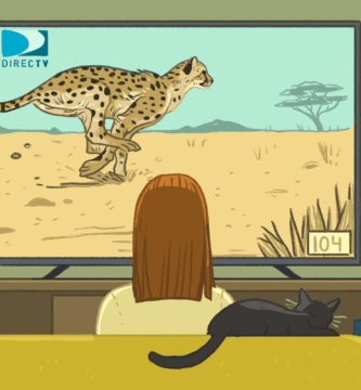 Televizní kanály DirecTV 4K Ultra HD - Co potřebujete vědět 2 live 4k programming via directv satellite 3993708 814d16b94c8d4181a6901b161981823c