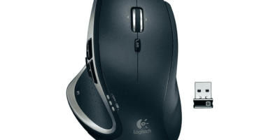 logitech mx performance wireless laser mouse 5aa2a5aba18d9e00381fecc4