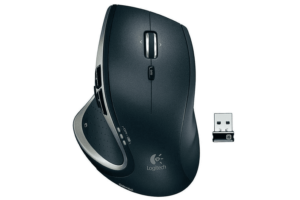 logitech mx performance wireless laser mouse 5aa2a5aba18d9e00381fecc4